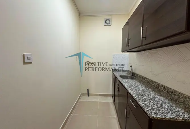 64254559 - Property Image 3