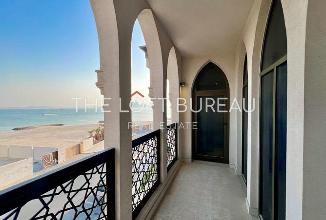 1032190 - Property Image 2