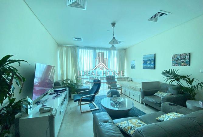 1018071 - Property Image 2