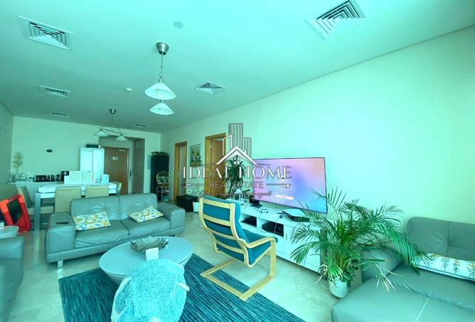 1018071 - Property Image 3