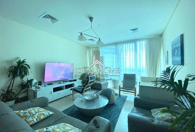 1018071 - Property Main Image