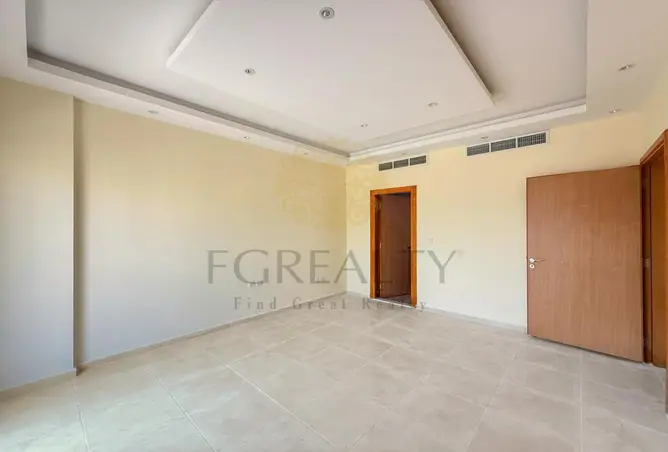 62127733 - Property Image 3