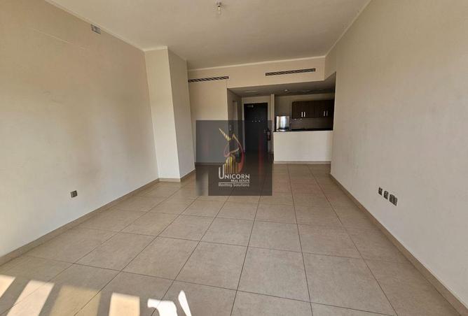 51524550 - Property Image 3