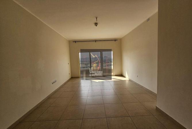 51524550 - Property Main Image