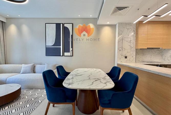 53422502 - Property Main Image