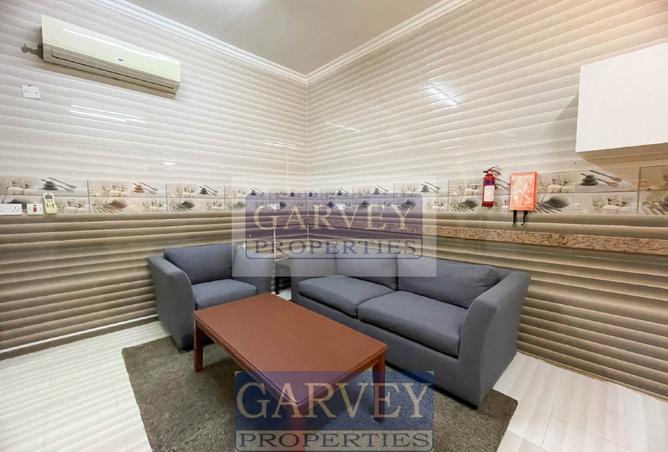 60555662 - Property Image 3