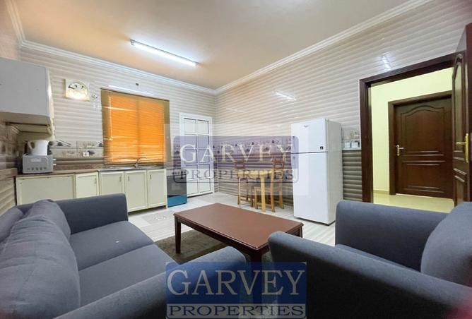60555662 - Property Image 2