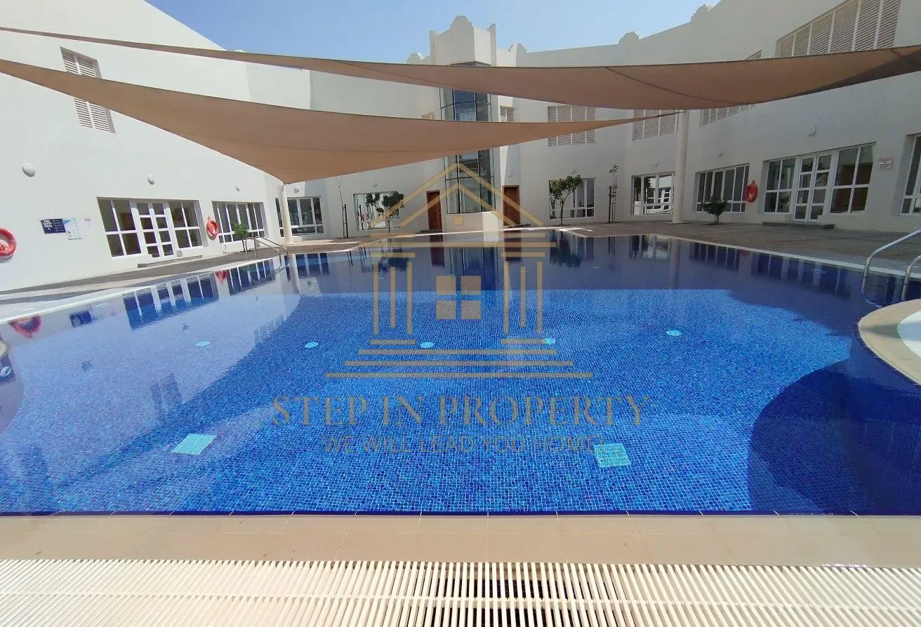 59285839 - Property Main Image