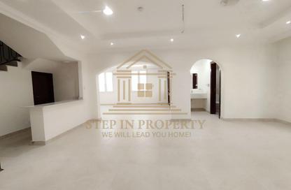 Villa - 6 Bedrooms - 6 Bathrooms for rent in Al Dana st - Muraikh - AlMuraikh - Doha Villa - 6 Bedrooms - 6 Bathrooms for rent in Al Dana st - Muraikh - AlMuraikh - Doha