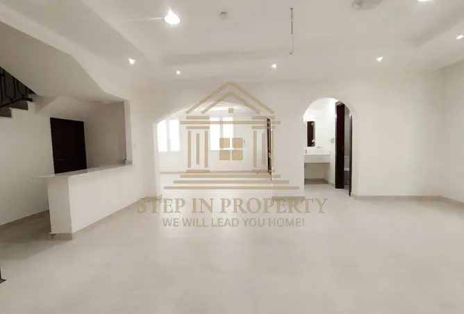 59285839 - Property Image 3