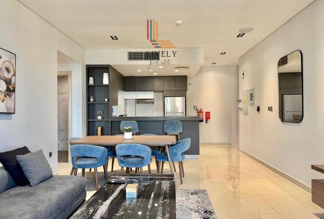 52181400 - Property Image 2