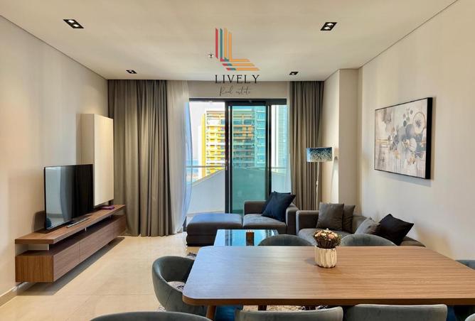 52181400 - Property Main Image