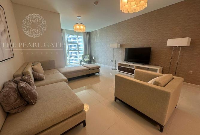 53284157 - صورة العقار 3