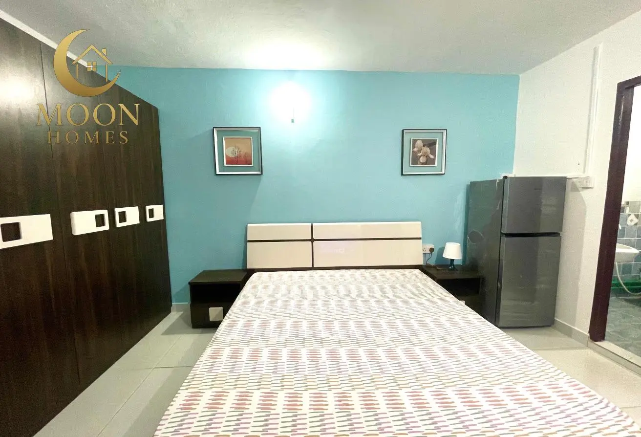 63977557 - Property Main Image