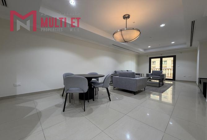 1023648 - Property Image 2