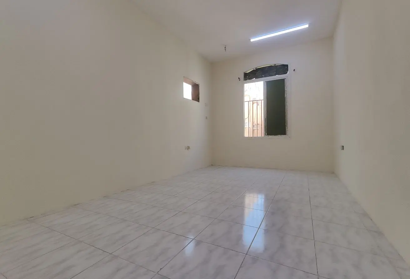 63755225 - Property Main Image