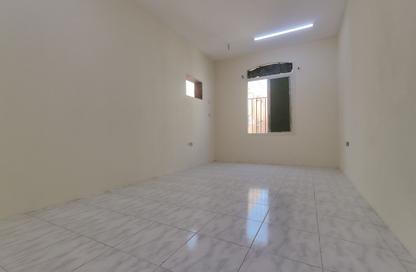 Apartment - 2 - 2 for rent in Al Khazin Street - Madinat Khalifa South - Madinat Khalifa - Doha Apartment - 2 - 2 for rent in Al Khazin Street - Madinat Khalifa South - Madinat Khalifa - Doha