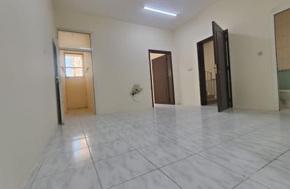 Apartment - 2 - 2 for rent in Al Khazin Street - Madinat Khalifa South - Madinat Khalifa - Doha Apartment - 2 - 2 for rent in Al Khazin Street - Madinat Khalifa South - Madinat Khalifa - Doha