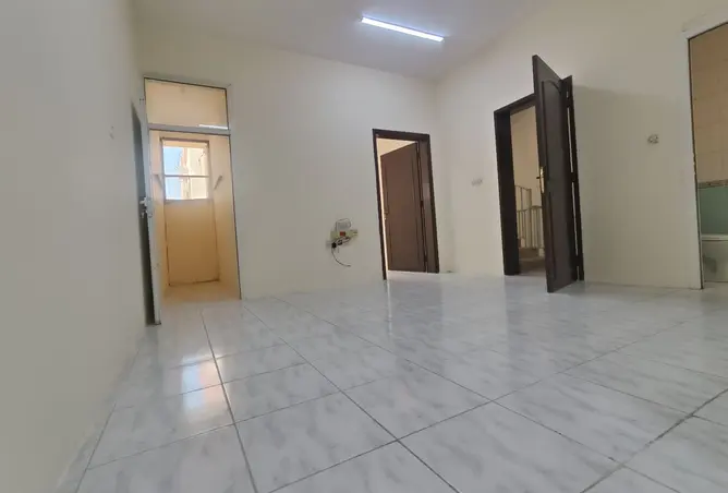 63755225 - Property Image 2