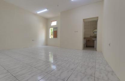 Apartment - 2 - 2 for rent in Al Khazin Street - Madinat Khalifa South - Madinat Khalifa - Doha