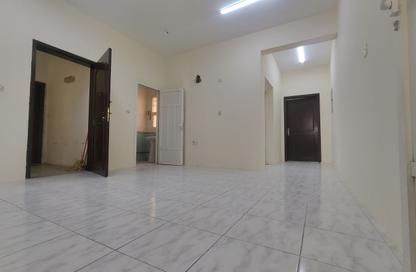 Apartment - 2 - 2 for rent in Al Khazin Street - Madinat Khalifa South - Madinat Khalifa - Doha