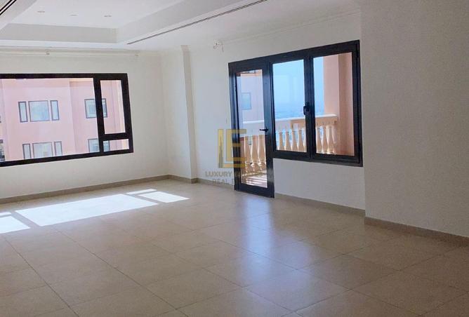 1021324 - Property Image 2