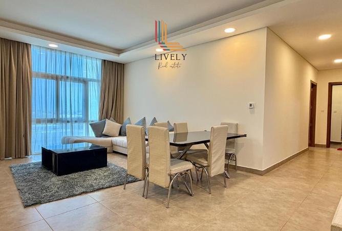 1029113 - Property Main Image