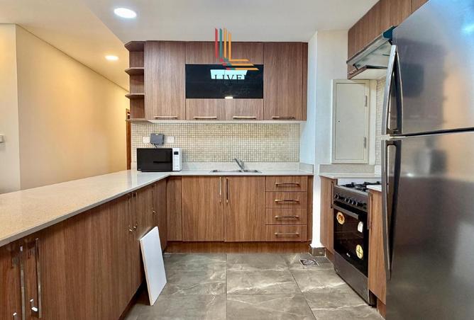 1029113 - Property Image 3