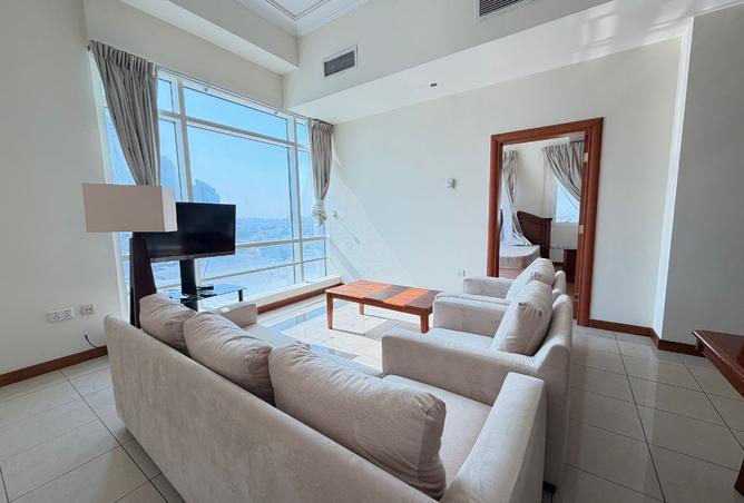 1004230 - Property Image 2