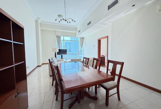 1004230 - Property Image 3