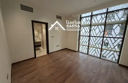 Apartment - 2 Bedrooms - 2 Bathrooms for rent in Giardino Apartments - The Pearl Island - Doha