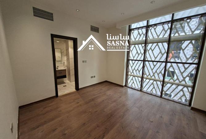 53471111 - الصورة الرئيسية للعقار