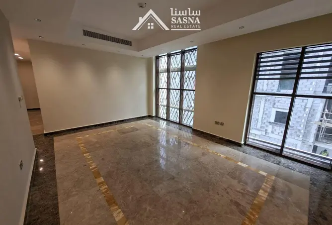 53471111 - Property Image 2