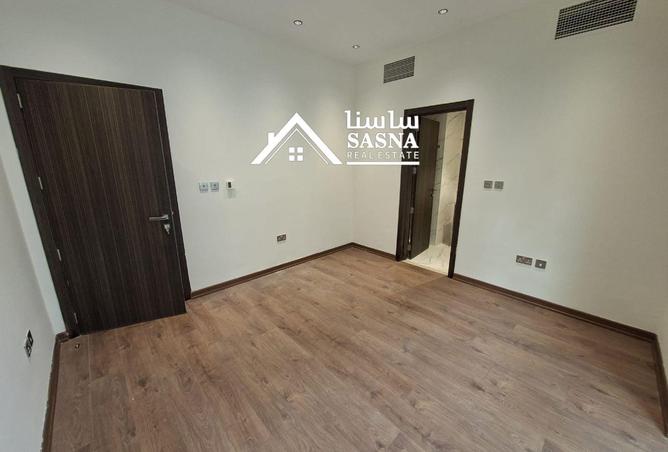 53471111 - صورة العقار 3