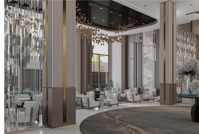 54443882 - Property Main Image