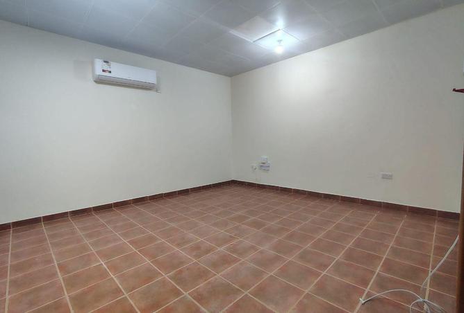 53283361 - صورة العقار 3