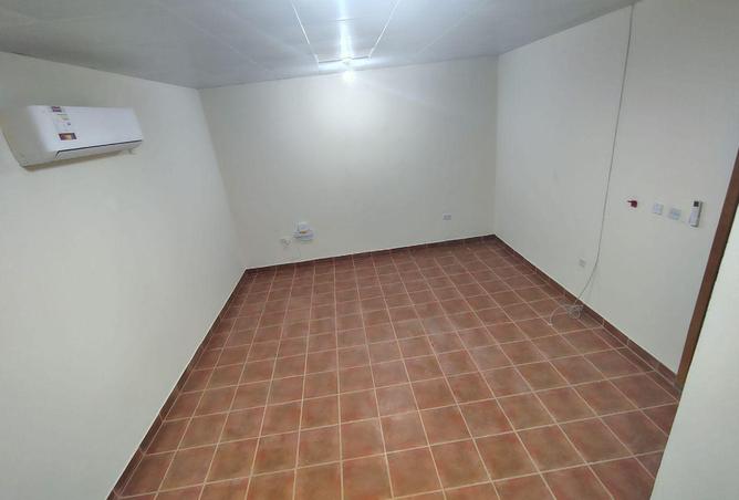 53283361 - صورة العقار 2