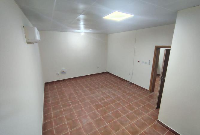 53283361 - الصورة الرئيسية للعقار