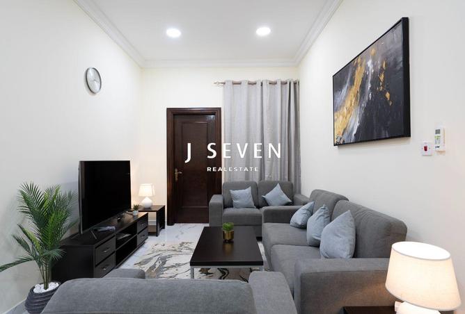 53907785 - Property Main Image