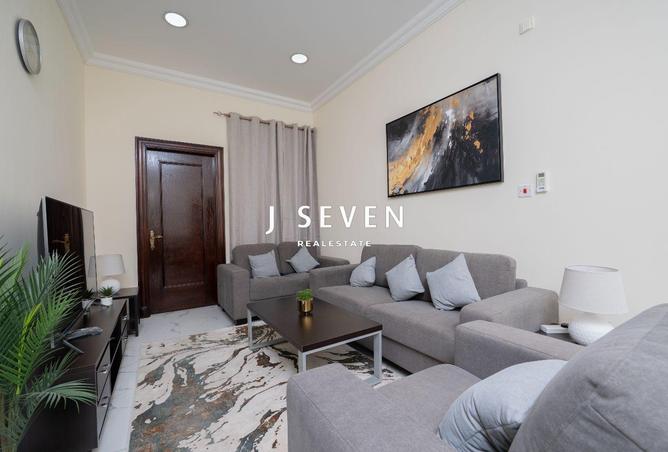 53907785 - Property Image 2