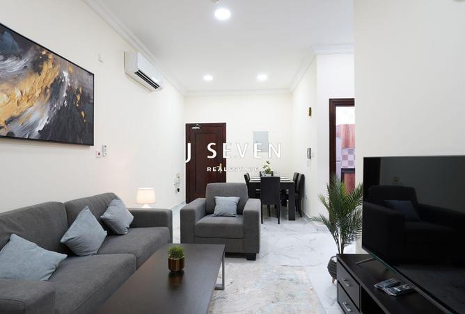 53907785 - Property Image 3