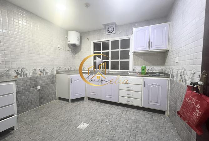 52317780 - Property Main Image