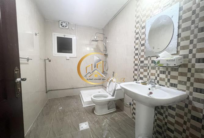 52317780 - Property Main Image