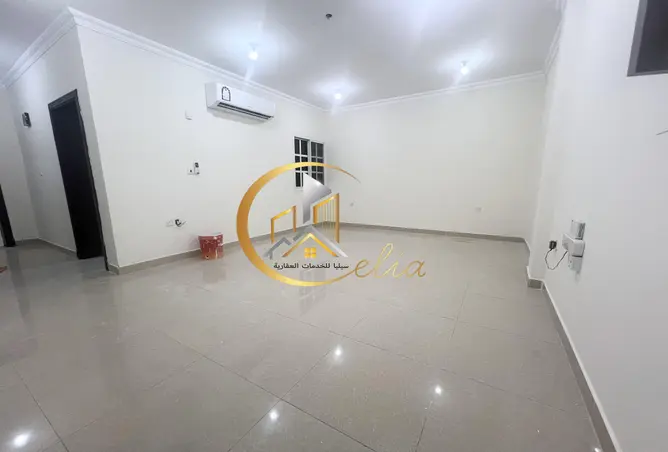 52317780 - صورة العقار 2