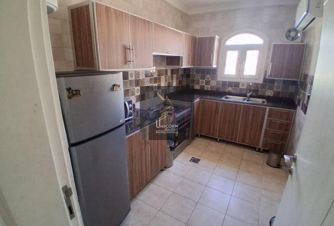 1025755 - Property Image 3