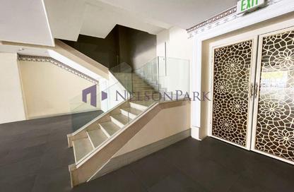 Shop - Studio - 1 for rent in Salwa Commercial Building - Salwa Road - Doha Shop - Studio - 1 for rent in Salwa Commercial Building - Salwa Road - Doha