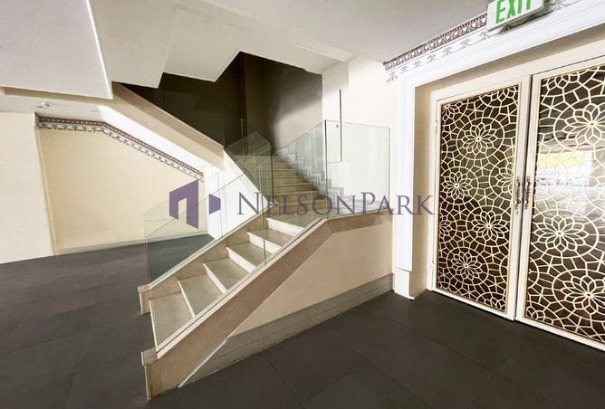 61390668 - Property Image 2