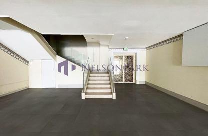 Shop - Studio - 1 for rent in Salwa Commercial Building - Salwa Road - Doha