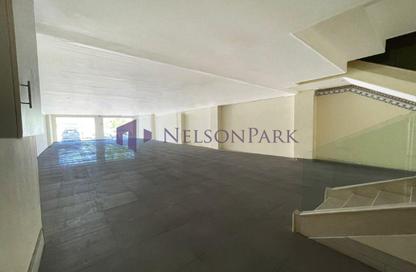 Shop - Studio - 1 for rent in Salwa Commercial Building - Salwa Road - Doha