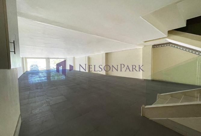 61390668 - Property Image 3